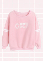 2ndsong:jop4ra:Pastel Sweatshirts on sale001     002     003    //    004     005     006my aestheti