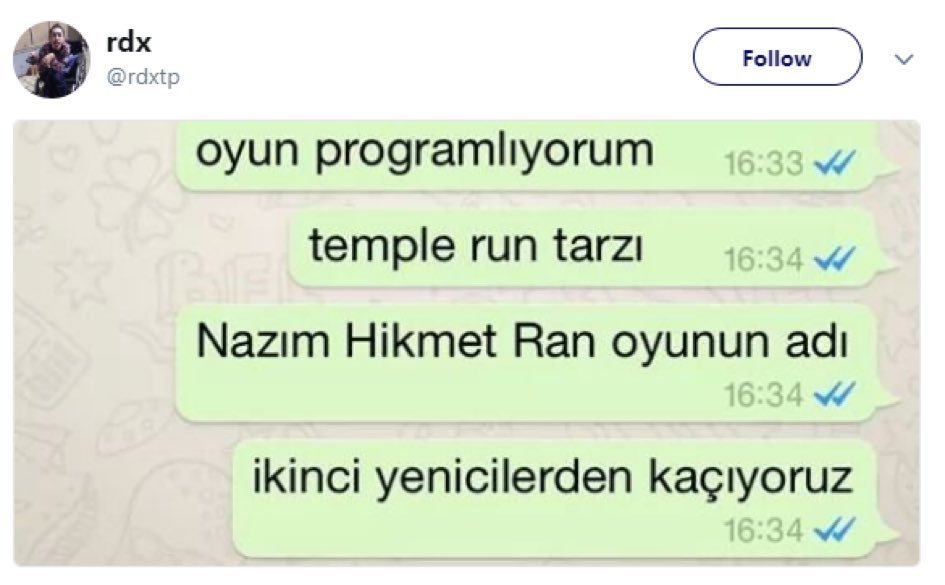 Kaynak