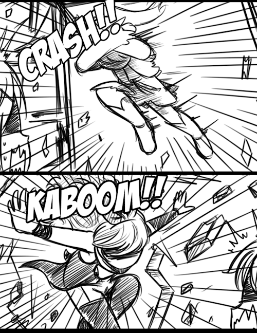 kinzaibatsu91:   How are we gonna sleep tonight..?  I’ve no Idea what to put here, enjoy ahaha~ 