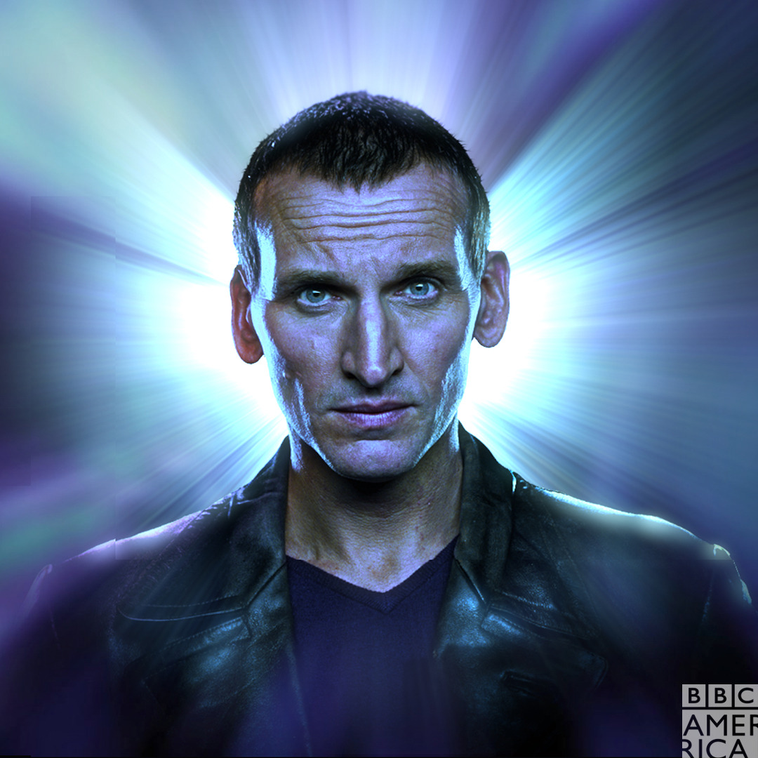 doctorwho:
“  Fantastic, the Ninth Doctor is back!
Christopher Eccleston returns to Doctor Who with a brand-new series of full-cast audio adventures from Big Finish. Learn more at https://bbc.in/3fEX2M3
”