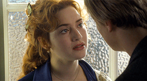 kurtweller:You jump, I jump.