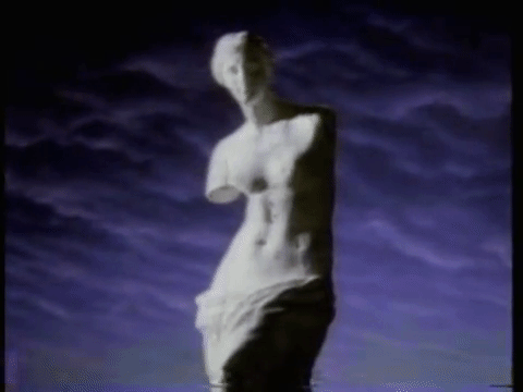 aesthetic-vhs17: ｙｏｕ　ｄｏｎ＇ｔ　ｌｏｖｅ　ｍｅ