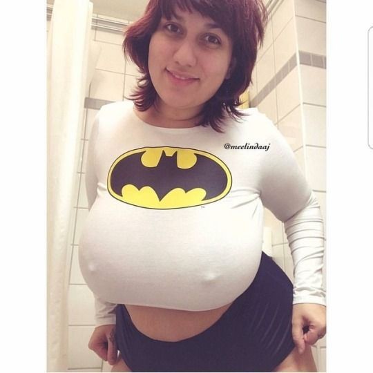 bestbbw666:  