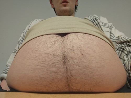 Fuck Your Vore Posts Are