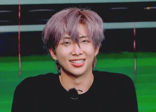 What A Cutie-
