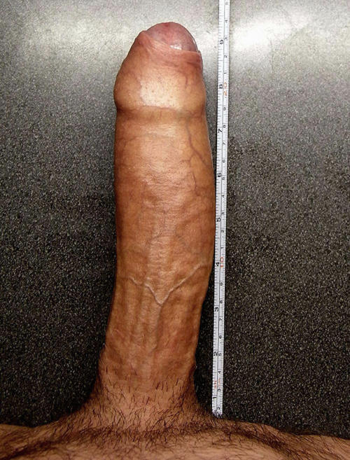 retoni:  retoni: VISIT, CUM & FOLLOW!