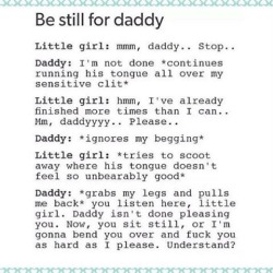 d-a-d-d-y-s-d-o-l-l:  daddieslittleprincess134: