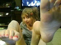 feetdepot:  ;)