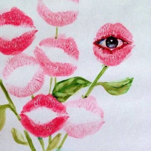 isacrmz:  I love .. 