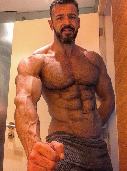 musclecorps:  