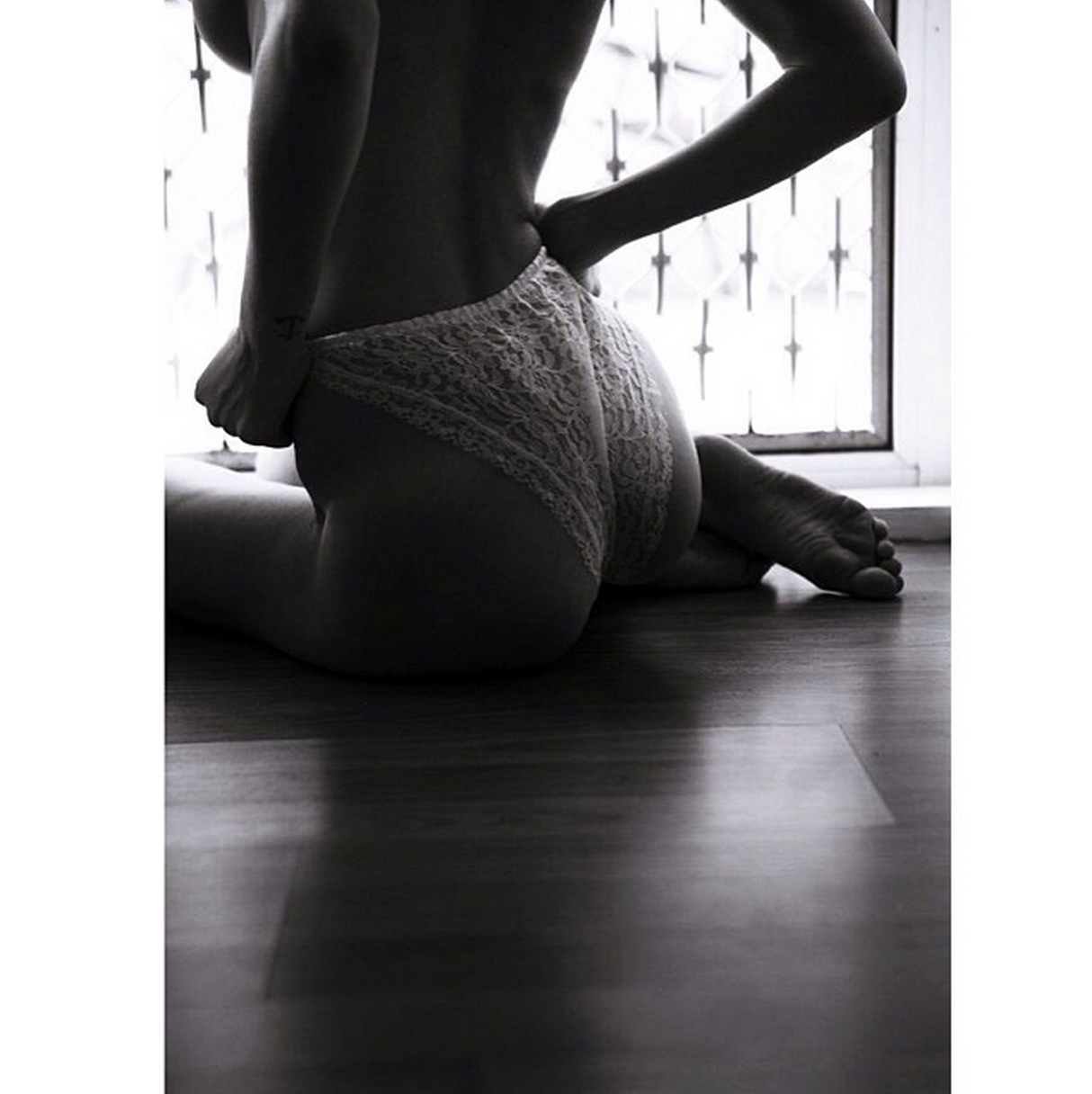 m-as-tu-vu:  sarahlovrien 