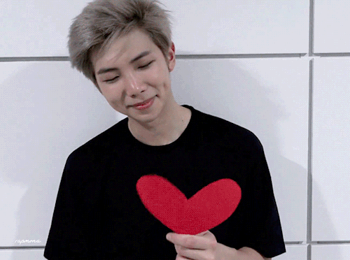BTS Reaction To Their S/O Being Sporty