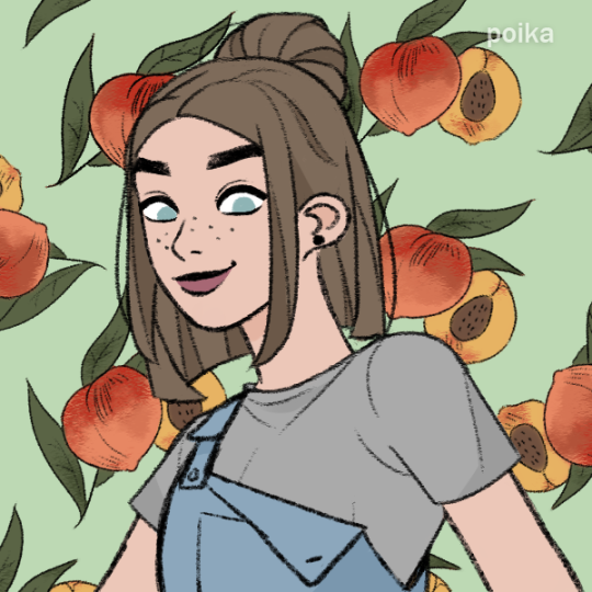 Saw a couple other people post these and was gonna do it but got  distracted, anyways, spidersona picrew (might actually draw it - Imgflip