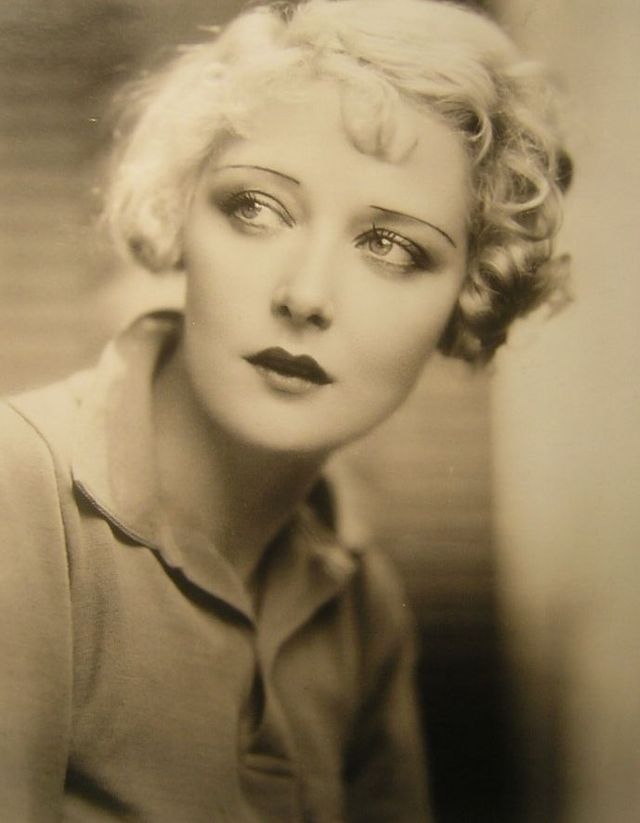 mary nolan mary nolan