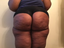 ebonybbwgoddesses.tumblr.com post 141649458043