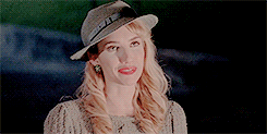 tvandfilm:  No one’s gonna take my soul away. 