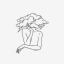 the-stormcloud-syndicate