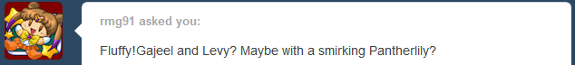 rboz:  Somehow inspired by this oneshot here, can’t say it’s the exact same scene