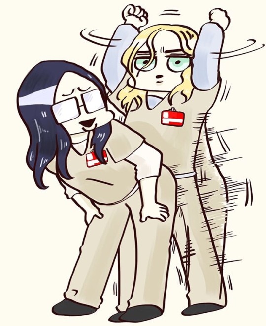 Tumblr media