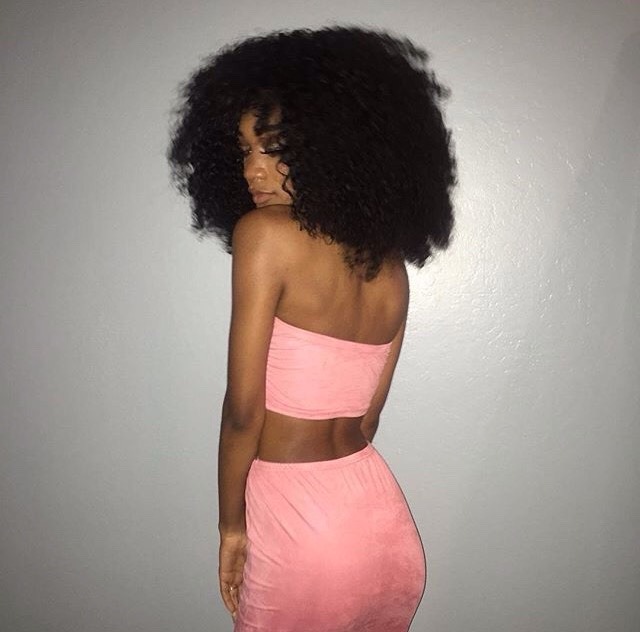 yeezys-girl:ig: sha.nty
