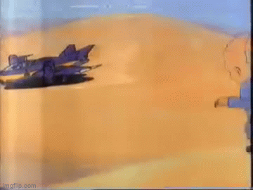 b7da89c2701834b9f5d4f065abac754008bdbd5f.gifv
