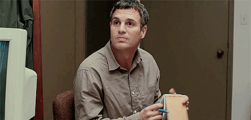 agent-tatia: Mark Ruffalo in “Spotlight” official trailer (x)
