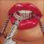 bestlips