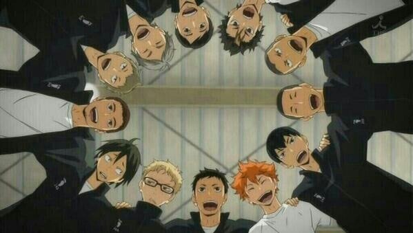 makochantachibanana:  the-frying-pangle:  makochantachibanana:  forget-the-rules-iam-the-rule: