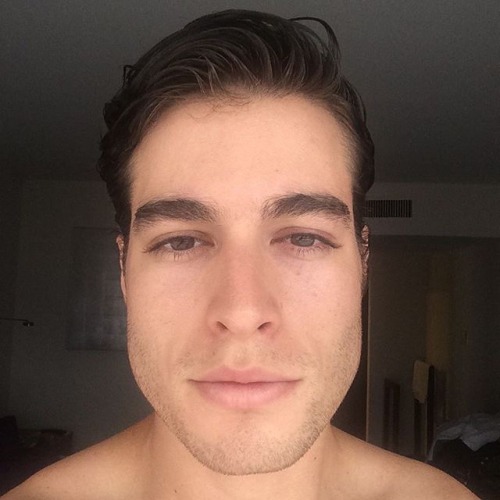 hotsexymenxxx:  Danilo Carrera 