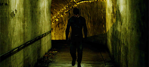 adulthoodisokay:  captainsassymills:  ♫ Walk, walk fashion baby  ♫  i was hoping