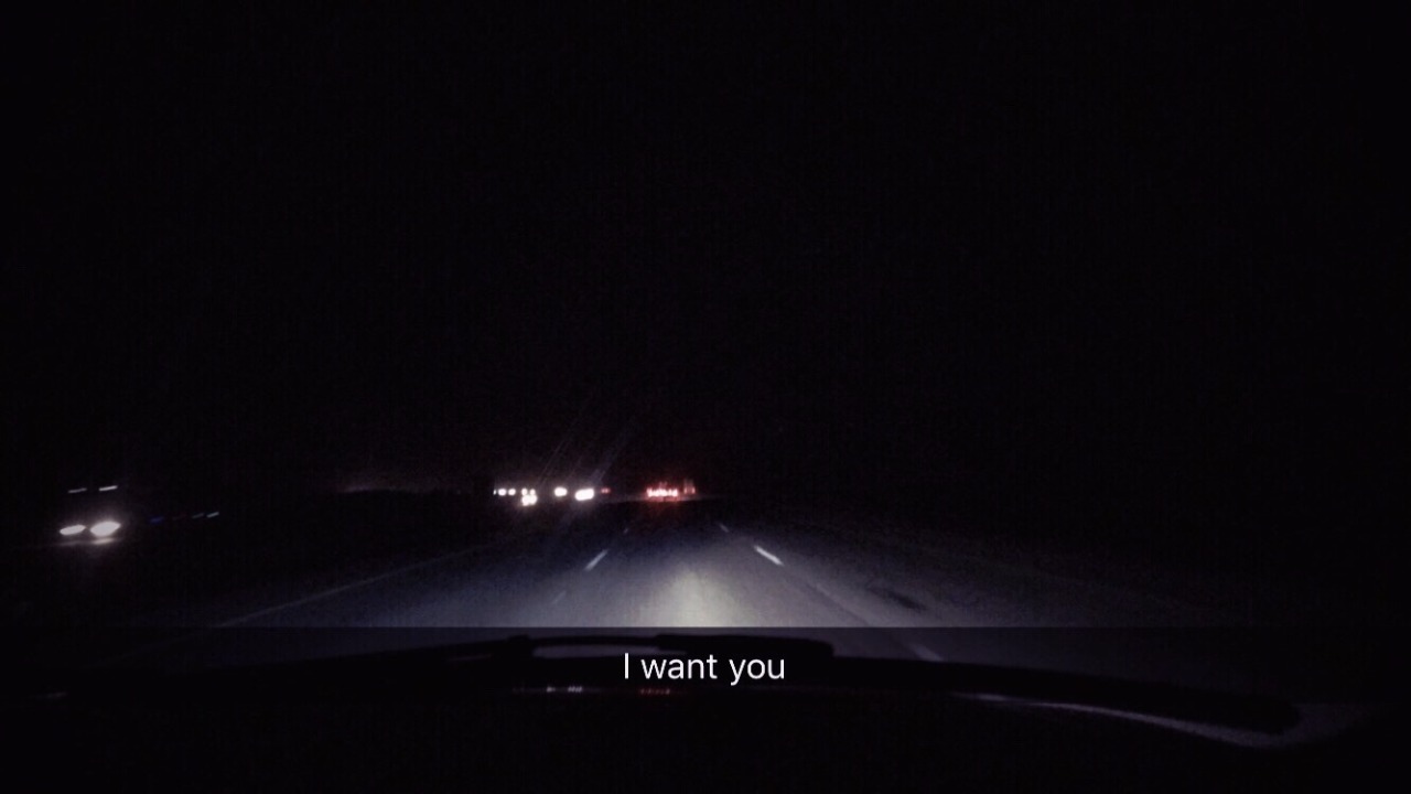 lovequotesrus:Everything you love is here