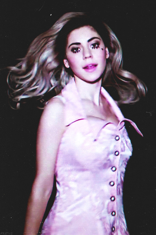 calebmp3:  ♡ PRIMADONNA I ♡ 