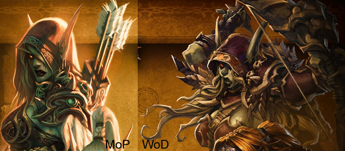 eastern kingdoms loading screen eastern kingdoms loading screen