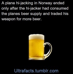 blue-eyesthick-thighs:  captainamerica-in-middle-earth:  superhusbands4ever:  ultrafacts:   Sources: 1 2 3 4 5 6 7 8 9 10 Follow Ultrafacts for more facts   Sudden urge to visit norway  Sudden urge to move to Norway   Moving to Norway
