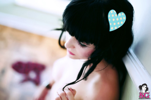 suicidegirls-southafrica:  Lunar Suicide  Photographer: Talamia For more South African SuicideGirls You love these Hopeful Suicide Girls ? help them to become “PINK” on the SG website ;)