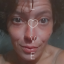 hellofndonut