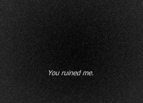 dobravestica:  (1) Tumblr on We Heart It. https://weheartit.com/entry/71446856/via/chesireCatt 