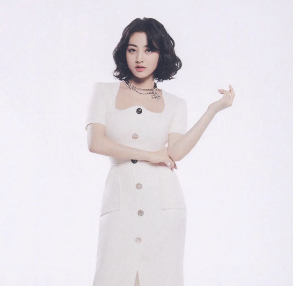 Mina twice porn