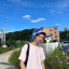 multifandomslxt