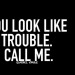 tumblr photo prettycocokitty 1