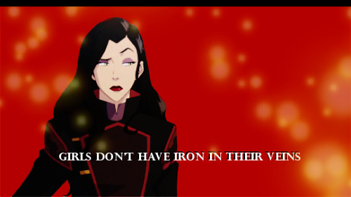 [insp.] X