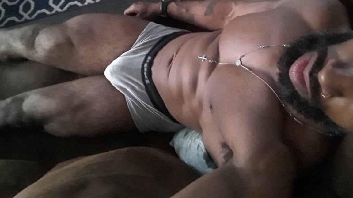 baddfitness:  