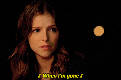 aca-esthetic:“A lot of people cried at the screening, did you cry?”