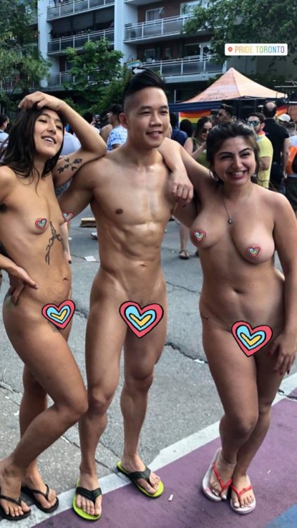 I’m going to post the photos one by one, to see which one triggers the “adult content&rd