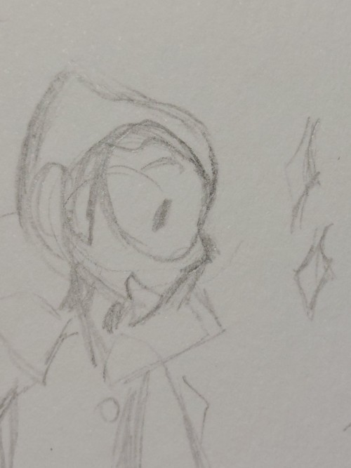 I Am Currently Working On More "how Faba And Colress Interact With Each Others Pokemon" And I Ended Up
