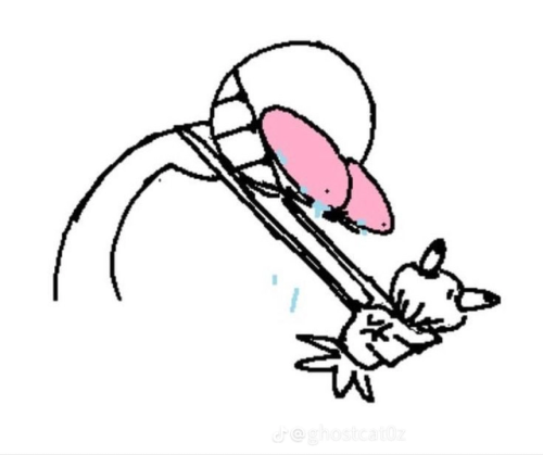 (Lil Note, Ily All For Ur Little Comments When U Reblog My Art Yes U R Noticed)