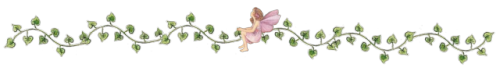 flowersforfics - ˖⁺‧₊˚❀˚₊‧⁺˖