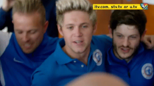 Assistant Manager Horan At The ROW Starting XI Announcement - 5 June