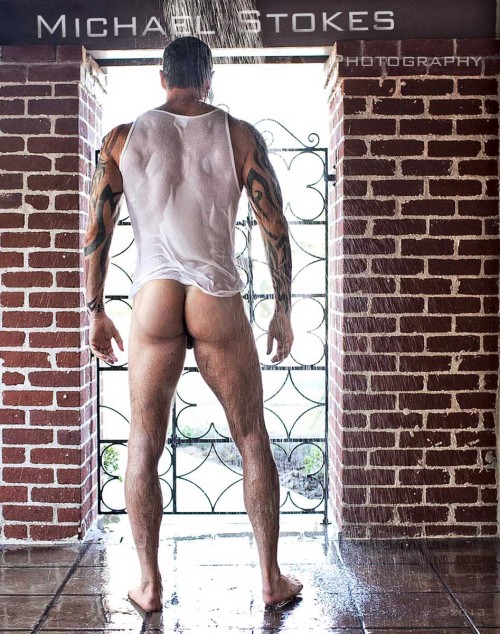 michaelstokes:UntitledHmm,that’s view