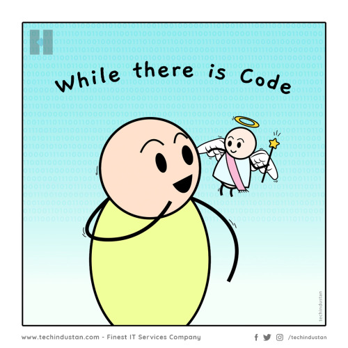 No one :Literally No one -Bug - Hello, Find me and fix me 😈👿 #programming#programming humor#programming jokes#Programming Tips#programmer#coding memes#coding lover#coding#Clean Code #100 days of code #coderlife